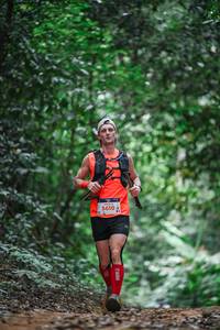 BIB: 5610, 7300
                            <button type="button" onclick="openModal(22496404)" class="btn btn-primary btn-sm float-right btn-popup" data-toggle="modal" data-target=".modal-high-quality">
                        <i class="fas fa-shopping-cart"></i> Add to Cart
                    </button>
                                            <button type="button" onclick="isThisMe(22496404, true)" class="btn btn-success btn-sm float-right btn-popup btn-isme hidden" data-toggle="tooltip" data-placement="bottom" title="นี่คือรูปของคุณใช่ไหม คลิกที่นี่เพื่อเอาเข้าอัลบั้ม">
                        <i class="fas fa-plus"></i> Add to album
                    </button>
                    <button type="button" onclick="isThisMe(22496404, false)" class="btn btn-warning btn-sm float-right btn-popup btn-isnotme hidden">
                        <i class="fas fa-ban"></i> Remove from album
                    </button>